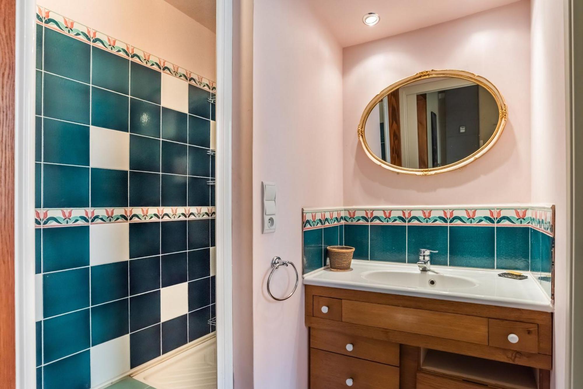 Pantheon & Sorbonne - Cityapartmentstay Paris Luaran gambar